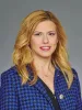Михаела Милчева Доцова