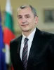 Михаил Александров Околийски