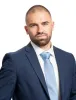 Михаил Илиев Митов