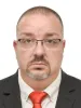 Михаил Иванов Ставрев
