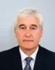 Mihail Nenov Nikolovski