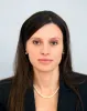 Milena Ivanova Hristova