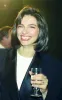 Milena Ivanova Milotinova-Koleva