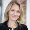 Милена Иванова Стойчева