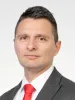 Милен Колев Трифонов