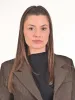 Милева Димитрова Владкова