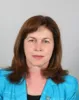 Milka Doncheva Hristova