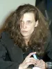 Mima Petrova Nenkova - Zaprianova