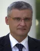 Mincho Viktorov Spasov