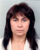 Minka Stoyanova Ruseva