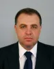 Miroslav Hristoforov Naydenov