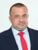 Мирослав Недялков Митков