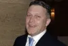 Miroslav Petrov Sevlievski
