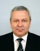 Митхат Мехмед Табаков