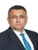 Младен Найденов Маринов