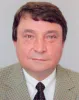 Mladen Petrov Tcherveniakov