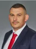 Момчил Викторов Терзийски