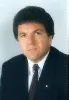 Monio Hristov Hristov