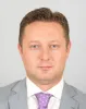 Мустафа Фахри Ахмед