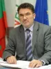 Мустафа Зинал Хасан