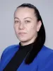 Надежда Данаилова Самарджиева