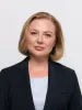 Надежда Георгиева Йорданова