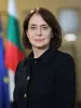 Надежда Николова Нейнски
