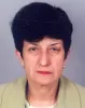 Nadka Baleva Yankova