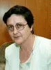 Nadka Radeva Pangarova