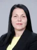 Надя Йорданова Петрова