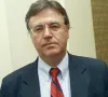 Nasko Hristov Rafailov