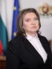 Наталия Василева Киселова