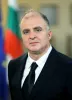 Найден Владиславов Тодоров