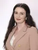 Небие Исмет Кабак