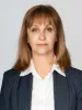 Нели Делкова Карабахчиева
