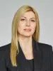Нели Николаева Андреева