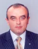 Несрин Мустафа Узун