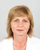 Невин Халил Хасан