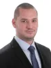 Никола Ангелов Димитров