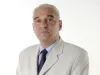Nikola Bogdanov Nikolov