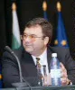 Nikola Djipov Nikolov