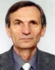Nikola Gochev Prodanov
