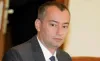 Nikolai Evtimov Mladenov
