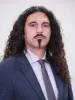 Никола Тошков Джамбазов