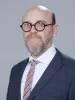 Николай Димитров Табаков