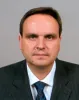 Nikolay Georgiev Grigorov