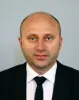 Nikolay Goranov Kotzev
