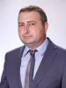Николай Иванов Братованов