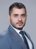 Николай Кръстев Костадинов