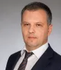 Николай Найденов Найденов
